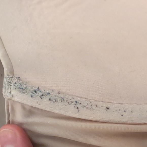 Very Sexy push up 38D Bra - Picture 6 of 8